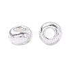 8/0 Glass Seed Beads X1-SEED-A017-3mm-1109-4