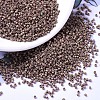 MIYUKI Delica Beads X-SEED-J020-DB1061-1