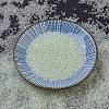 MIYUKI Delica Beads SEED-JP0008-DB1404-2
