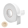 10M EVA Adhesive Tape AJEW-WH0481-632E-02-1