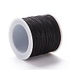 Nylon Thread NWIR-K013-B05-1