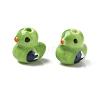 Handmade Porcelain Beads PR-CBA2F6A-02J-1