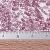 MIYUKI Delica Beads SEED-J020-DB1806-4