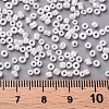12/0 Glass Seed Beads SEED-A012-2mm-121-3