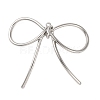 Rack Plating Alloy Pendants PALLOY-P306-01P-1