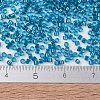 MIYUKI Delica Beads SEED-J020-DB2385-4