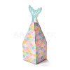 Paper Candy Boxes CON-B005-10B-5