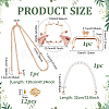 DIY Bag Kits FIND-PH0038-08-2