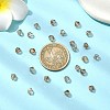 Preciosa® Crystal Beads Y-PRC-BA5-00030-225-4