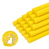 Sealing Wax Sticks DIY-WH0003-G26-1