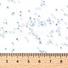 Cylinder Seed Beads X-SEED-H001-A07-3