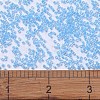 MIYUKI Delica Beads SEED-MY11-DB2039-4