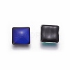 Glass Cabochons GGLA-J010-03-10mm-2