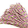 7 Inner Cores Polyester & Spandex Cord Ropes RCP-ZX001-01B-1