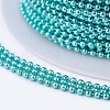 Iron Ball Chains CH-F002A-06-3