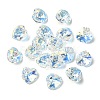 Preciosa® MAXIMA Crystal Pendants Y-PRC-PD14-00030-200-4