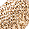 3-Ply Polyester Cords OCOR-TAC0009-03E-3