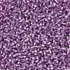 Cylinder Seed Beads SEED-H001-G20-4