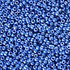 Glass Seed Beads SEED-A012-3mm-123B-2