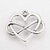 Tibetan Style Alloy Pendants LS-TIBEP-Q078-39AS-NR-4