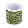 Elastic Cord RB1.0mm-24-1