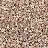 Cylinder Seed Beads SEED-H001-D01-3