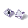 Cubic Zirconia Cabochons ZIRC-P116-01A-15-2