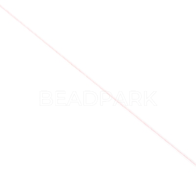 Luminous Polyester Cords OCOR-WH0071-010I-1