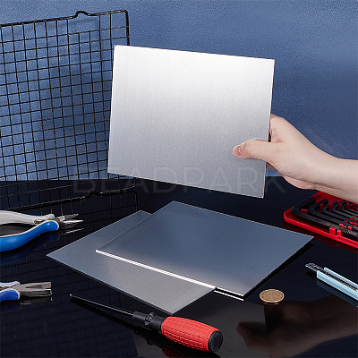 6061 Aluminium Plates FIND-WH0139-713A-P-1