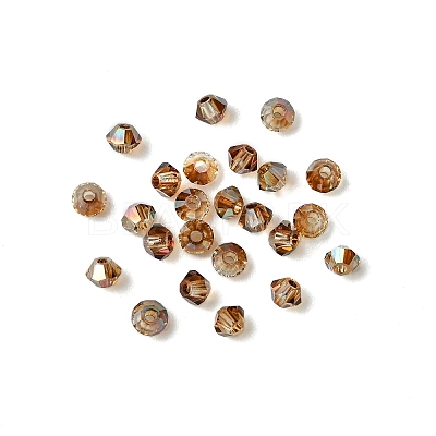 Preciosa® Crystal Beads Y-PRC-BA3-00030-234-1
