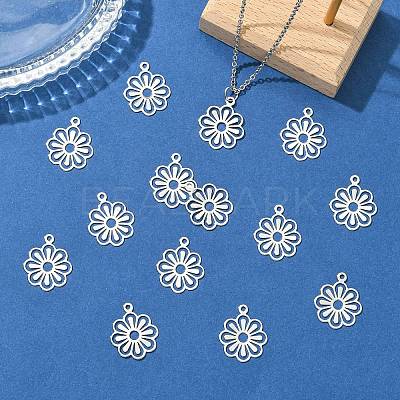 SHEGRACE Brass Pendants XGRQ5F543-797P-1
