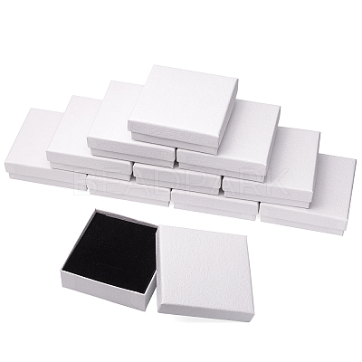 Cardboard Gift Boxes YS-TAC0001-17C-01-1
