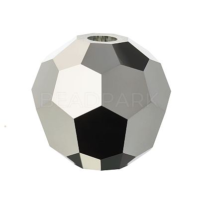 Preciosa® Crystal Beads Y-PRC-BB5-23980-272-1
