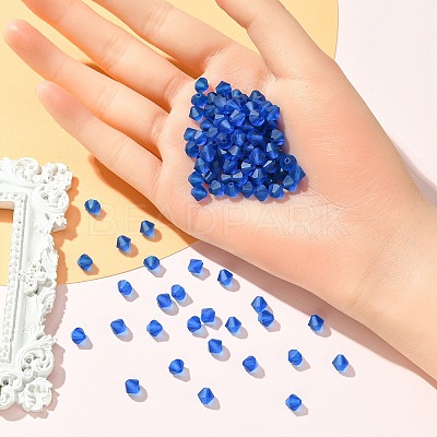 Preciosa® Crystal Beads X-PRC-BA6-60310-840-1