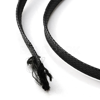 Korean Waxed Polyester Cord YC172-1