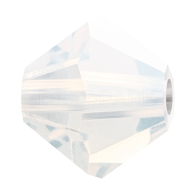 Preciosa® Crystal Beads Y-PRC-BA5-01000-1