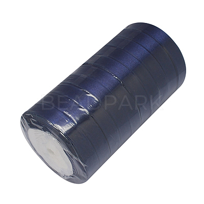Single Face Satin Ribbon RC20mmY081-1