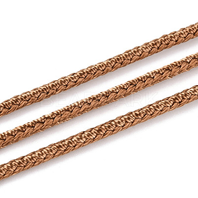 11M Polycotton Braided Cord OCOR-N008-02A-02-1