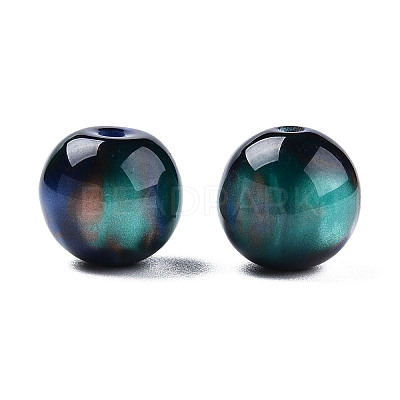 Resin Beads X-RESI-N034-01-M05-1