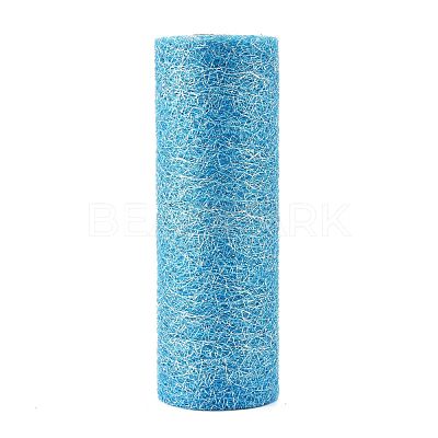 Mesh Ribbon Roll OCOR-K004-B02-1