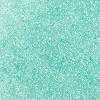 TOHO 11/0 Round Beads SEED-XTR11-1812-1