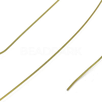 Baking Paint Iron Wire MW-NH0001-01B-1