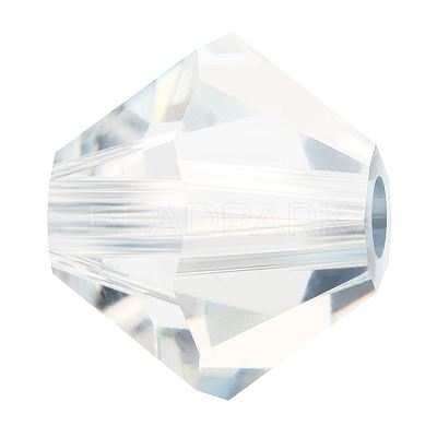 Preciosa® Crystal Beads X-PRC-BA6-00030-237-1