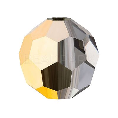 Preciosa® Crystal Beads X-PRC-BB3-00030-262-1