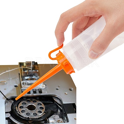 Plastic Glue Bottles TOOL-BC0008-65-1
