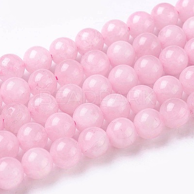 Gemstone Beads Strand X-GSR034-1