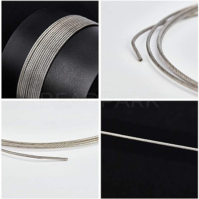 Jewelry Findings FIND-GA0001-05B-1