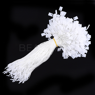 Polyester Cord with Seal Tag CDIS-T001-09K-1