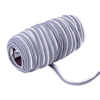 Reflective Fabric Tape Strip FIND-WH0051-92-1
