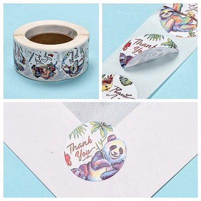 DIY Scrapbook DIY-L028-A05-1